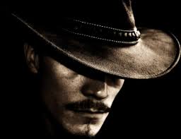 Find over 100+ of the best free man face images. Man Images Free Stock Photos Download 1 550 Free Stock Photos For Commercial Use Format Hd High Resolution Jpg Images
