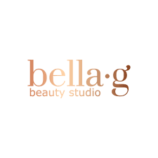 Pediküre im dortmunder süden, witten & umgebung. Bella G Beauty Studio Globody Inc