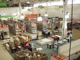 Maybe you would like to learn more about one of these? Magasins De Bricolage Et De Materiaux Saint Paul Les Dax