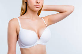 Short 10 Grams': Alberta Breast Reduction Candidate Impacted By Funding  Changes | Watch News Videos Online
