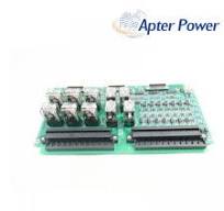 Wholesale SIEMENS 6SE7038-6EK84-1BH0 Board,SIEMENS 6SE7038 ...