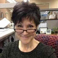 60+ "Shari Rose" profiles