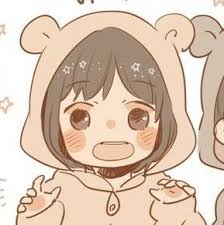 Unlisted are animes that i do not know off. Matching Icons Sharingrr Twitter Anime Best Friends Friend Anime Cute Cartoon Wallpapers