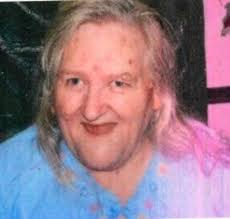 Lula Cagle Owenby Obituary