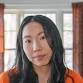 Visiting Writer - Cindy Juyoung Ok — Vermont event image