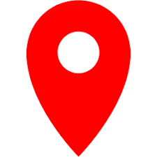 Related image