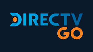 5 latest version for android mobile phones and tablets to watch vtv it allows you to stream live tv and other kinds of programs through your tablets or smartphones. Directv Go Apps En Google Play