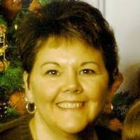 30+ "Michele Armour" profiles