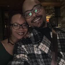 Thanks to everyone for the birthday wishes! 40 is off to a great start!