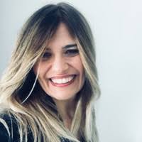 8 "Barbara Fiorelli" profiles