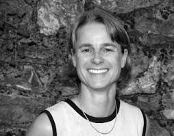 DW Fall '05 single page.qxd