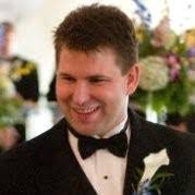 Brian Supan's Instagram, Twitter & Facebook