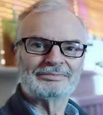 Open and Trusting Grant-making