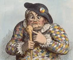 The Rapid Rise and Spectacular Fall of London's Greatest Bonesetter - Atlas  Obscura