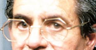 John Louis Mansi: The bungling Gestapo officer Von Smallhausen in ''Allo  'Allo'