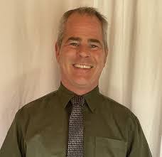 Adrian Lawhorn's Instagram, Twitter & Facebook