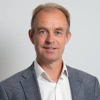 James Mulcare's Instagram, Twitter & Facebook