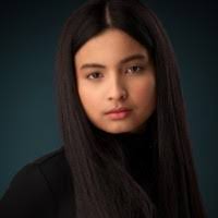 Christina Bugarin's Instagram, Twitter & Facebook