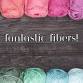 Fantastic Fibers event image