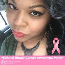 Listen… one thing I'm gonna be is COMFORTABLE 🗣️ If I can't be ready to  pop, lock, and drop it- I can't wear it 💃🏾