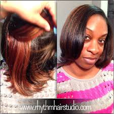 Peekaboo Color On Natural Hair Natural Hair Color Healthy Hair Natural Hair Styles