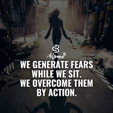 Inspirational Inspiredaily Inspired Hardpaysoff Hardwork Motivation Determination Busin Corporate Quotes Fitness Motivation Quotes Inspirational Quotes