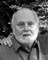 Steve Bryant Obituary (2016)