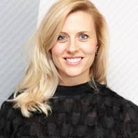 400+ "Goodrum" profiles