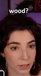 A distraction in Muncy's interview : r/Dodgers