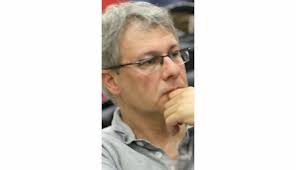 Il faut absolument réguler ce marché » Patrick Rossi, secrétaire fédéral  FGTE CFDT VTC