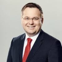 Select this result to view gerhard mueller's phone number, address, and more. 300 Gerhard Muller Profiles Linkedin