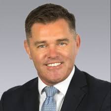 Colliers International Brisbane