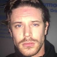 Declan Palmer Email & Phone Number