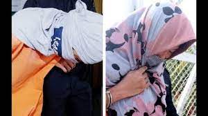 This feature is only available for pro members. Couple In The Dock Over Murder Of Man In Gerik Nsttv