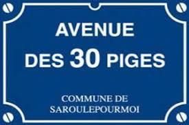 Epingle Sur Anniversaire