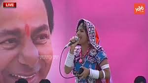 768 likes · 12 talking about this. Mangli Songs 2018 Latest Telangana Folk Songs Trs Pragati Nivedana Sabha Yoyo Tv Channel Youtube