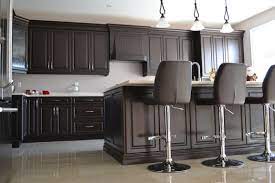 Welcome to royal cabinetry and millwork. Royal Kitchen Doors And Cabinets