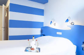 Ezek a szolgáltatások felár ellenében vehetők igénybe. Alfa Inn Hotel In Blankenberge Bei Hotelspecials De