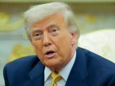 Lionsgate U.K. Acquires Comedy 'Made in Italy,' Starring Liam Neeson