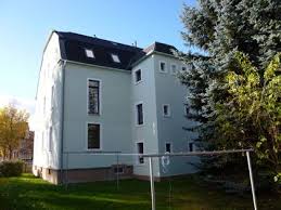 Wohnungen zum kauf, bei uns finden sie eine passende eigentumswohnung in flöha, in der umgebung, in der sie auch suchen. Wohnung Mieten In Floha Immobilienscout24