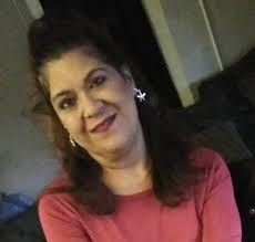 Obituary for Lisa Sanchez