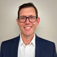 Brian Potvin Email & Phone Number