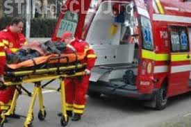 Maybe you would like to learn more about one of these? Umf Cluj Stiri De Cluj