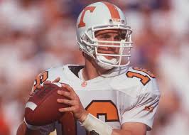 #1 peyton manning fan page. The Sexual Assault Allegations Against Peyton Manning Explained