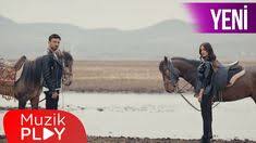 Tarik Ister Feat Elif Buse Dogan Telli Turnam Official Video Sarki Sozleri Sarkilar Muzik