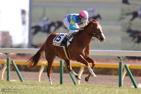 競馬ラボ - News update