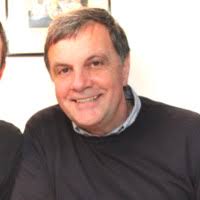 3 "Andrej Dvoraček" profiles