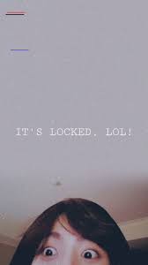 Maybe you would like to learn more about one of these? Iphonelockscreen Bts Wallpaper Lyrics Bts Wallpaper Bts Lockscreen