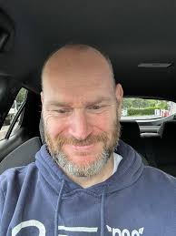 Good morning you fabulous people. Hope you are all well. X