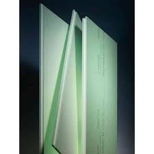 Basf Styrodur 3000 Cs Hartschaumplatte Online Kaufen Bausep De